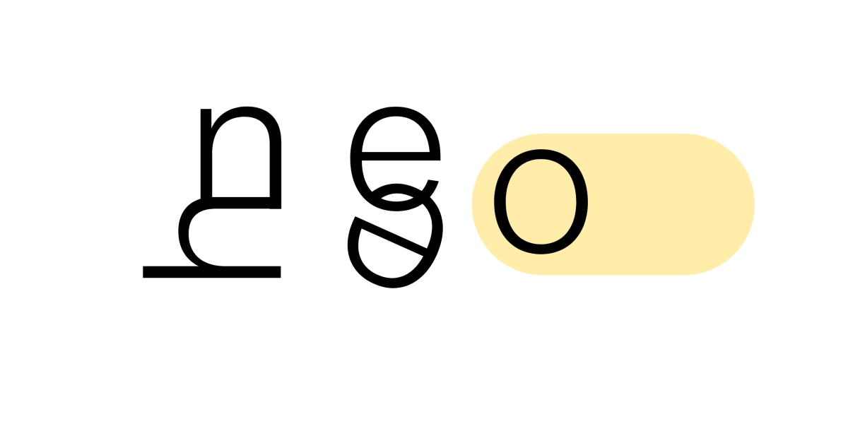neoheo